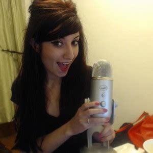 tigerlily sc2